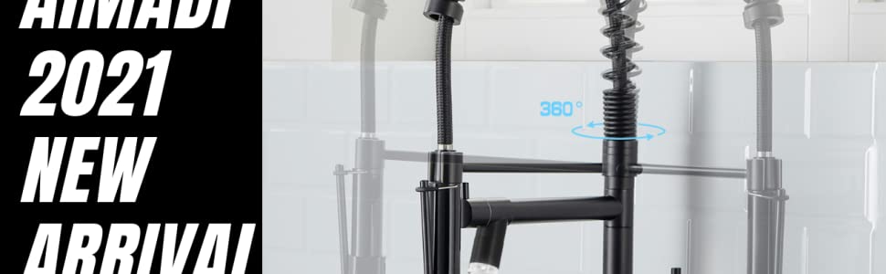 c68830e5-6e18-47e2-994a-c43fdd1e2f2f.__CR0,153,1280,396_PT0_SX970_V1___