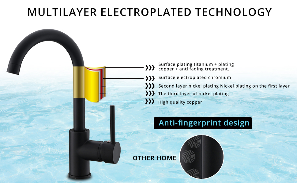 f339c786-2088-4b9b-89cc-24c93b544158.__CR0,0,970,600_PT0_SX970_V1___