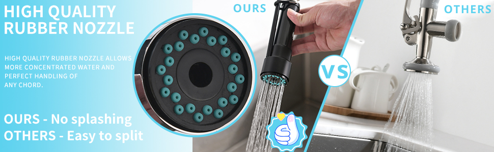 ffe35ad4-2792-483e-a889-b83ab1ebf602.__CR0,0,970,300_PT0_SX970_V1___