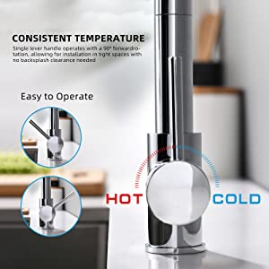 1168023e-b617-4524-8250-3594c90010ad.__CR0,0,1600,1600_PT0_SX300_V1___