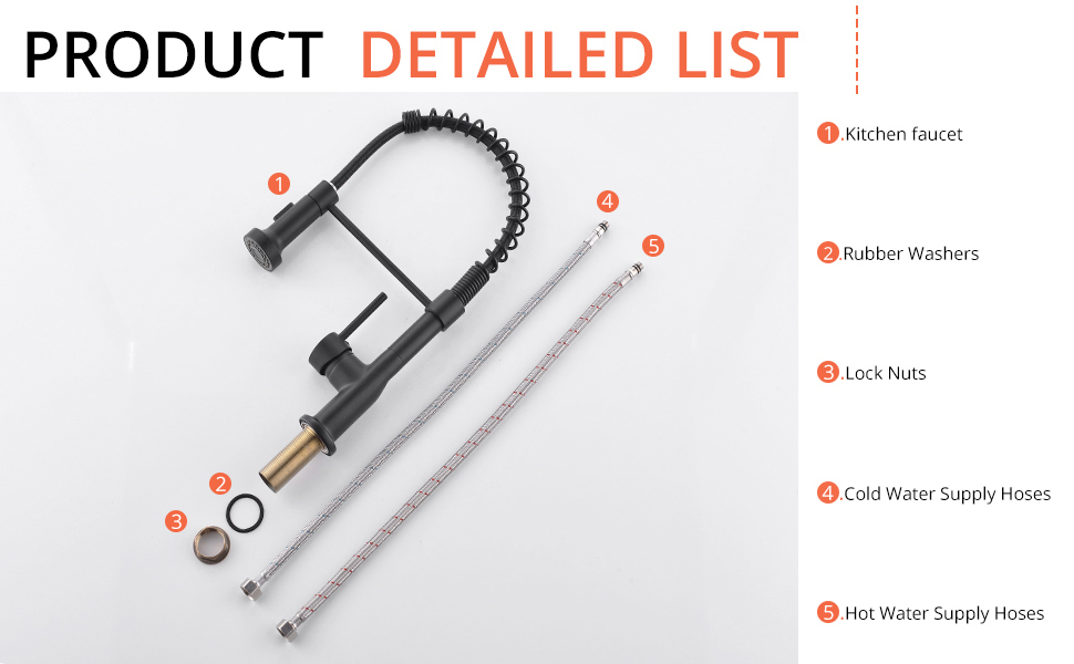 021eb584-997c-4bd6-b884-c7a0d2c23a54.__CR0,0,970,600_PT0_SX970_V1___