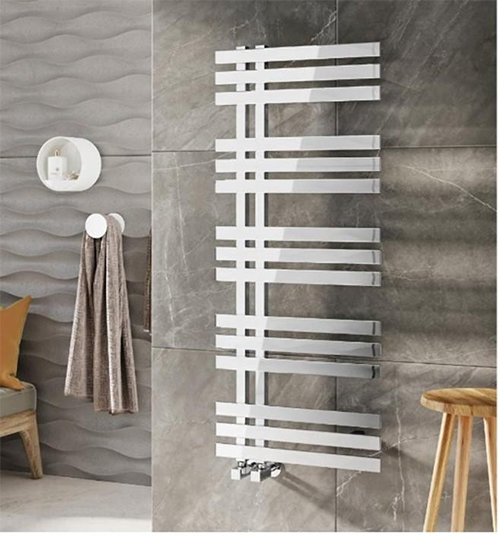 94. stainless steel towel bar.jpg