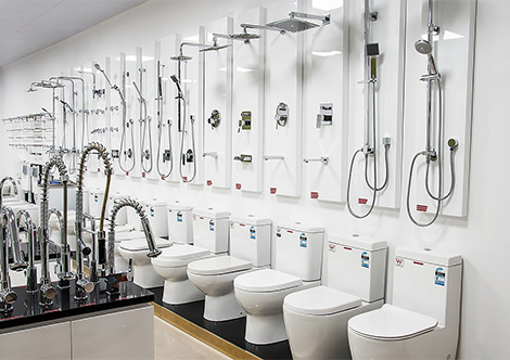 After COVID-19, what opportunities will the sanitary ware industry usher in?