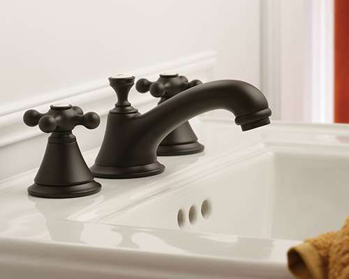 49-modern bathroom taps