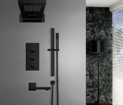 4-1-automatic water tap