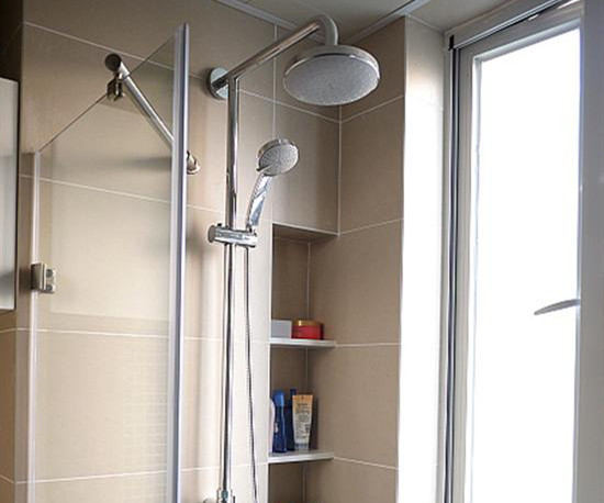 12-1-smart shower head