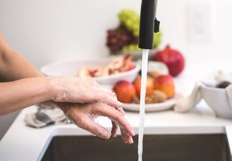 18-3-modern touchless kitchen faucet.jpeg