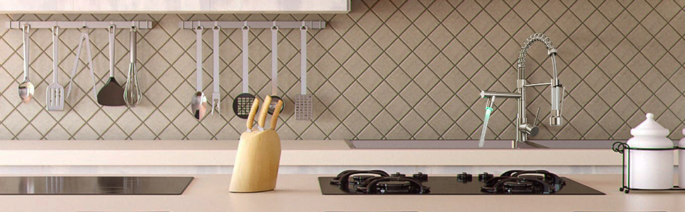 96bbb566-3b84-415b-9c4d-b0280dfdd28c.__CR0,0,970,300_PT0_SX970_V1___