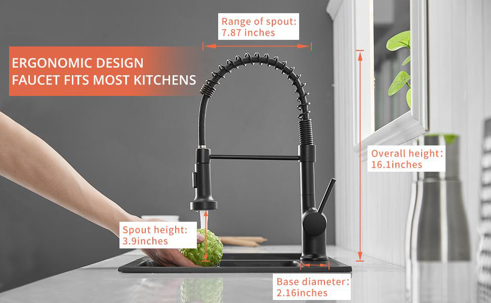 36cec00b-791e-4115-a88a-e406eafefb00.__CR0,0,970,600_PT0_SX970_V1___