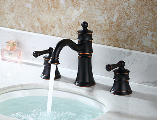 43-smart touch kitchen faucet