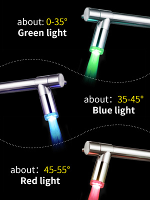 83e90ca0-f9ba-4888-99d9-3bf96db80d57._CR0,0,300,400_PT0_SX300__