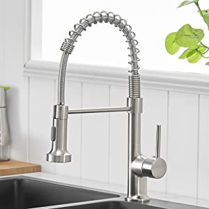 9acdf8a4-6458-44f4-912f-e0348d9e5398.__CR0,0,300,300_PT0_SX300_V1___