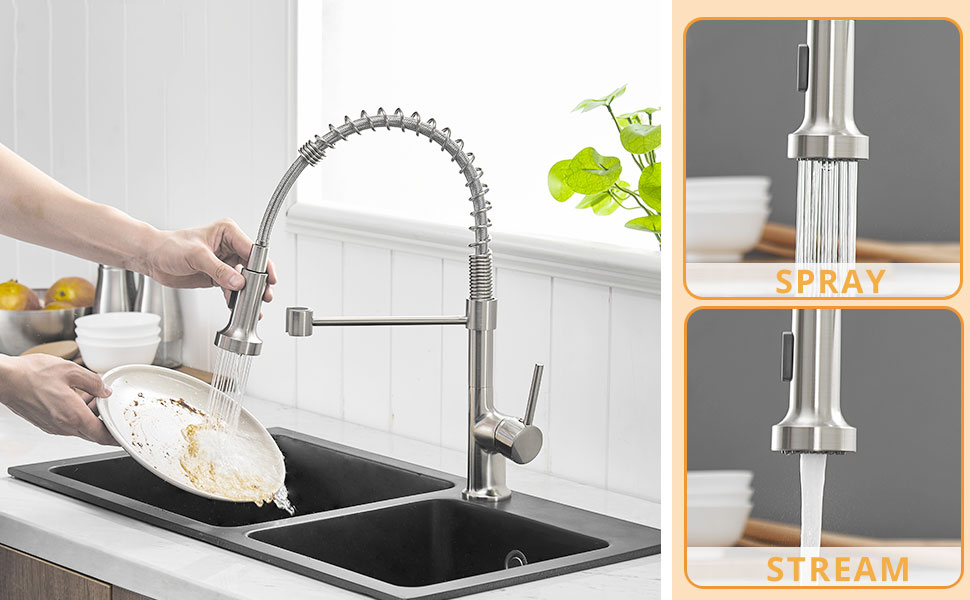 777a2f02-0b09-49e3-9f68-4486a122a418.__CR0,0,970,600_PT0_SX970_V1___