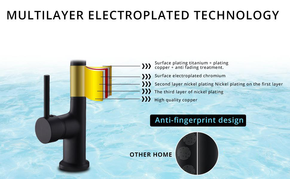 123b945a-74ad-42d0-b9e1-3203ba90cc19.__CR0,0,970,600_PT0_SX970_V1___