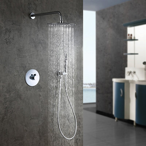 59-diverter concealed