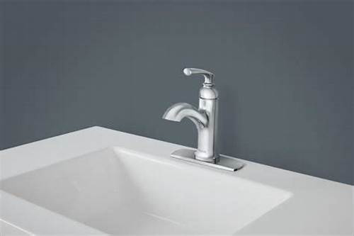 51-fancy taps for wash basin