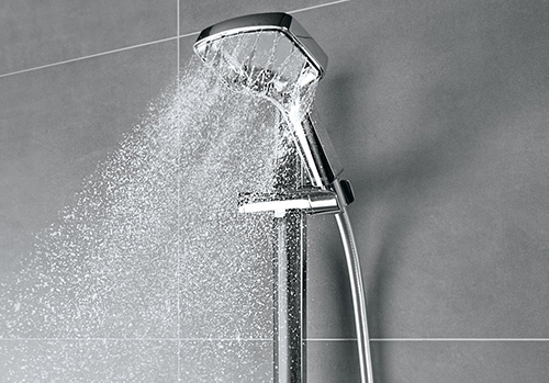 11-1-mineral stream shower head