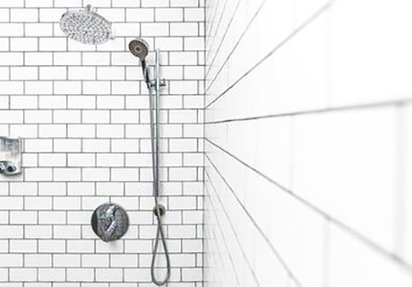 14-1-water efficient shower heads.jpg