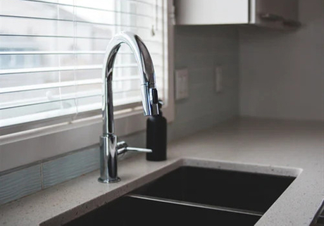 15-1-kitchen sink faucets.jpg