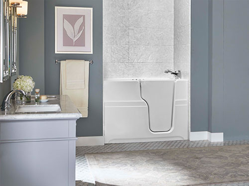 72-1-bathroom shower head